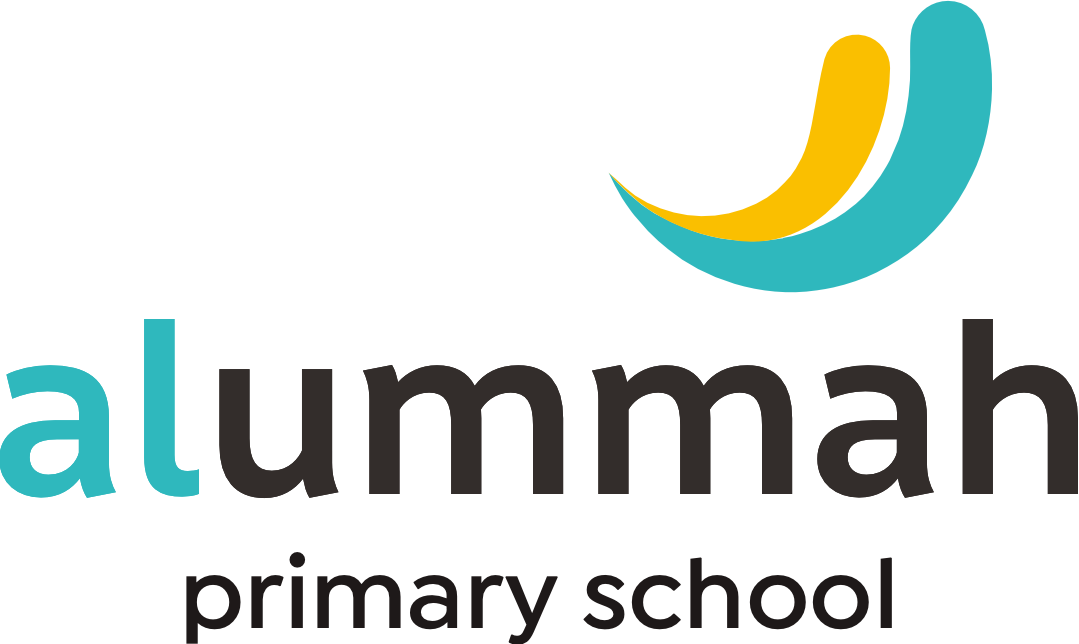 logo-unit
